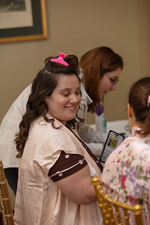Miller Wedding_0061