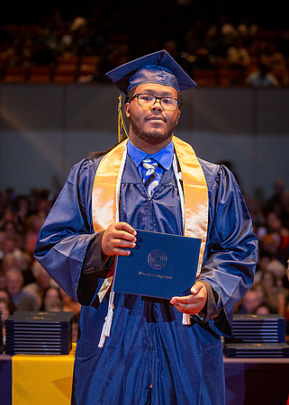 HHS 2023 Graduation_0017