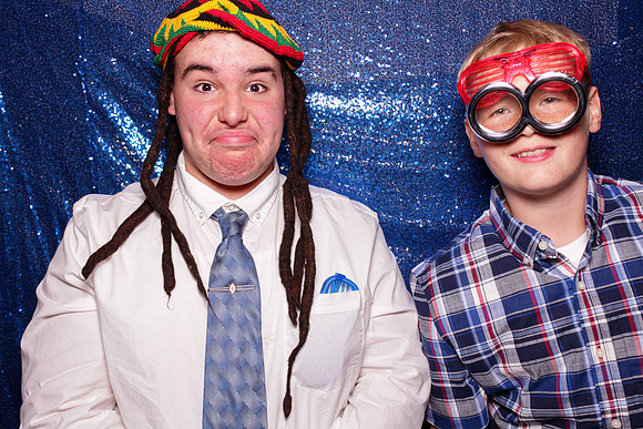 Photo Booth Pictures_0017