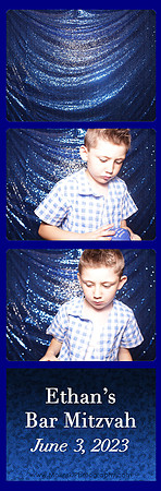 Photo Booth Prints_0104