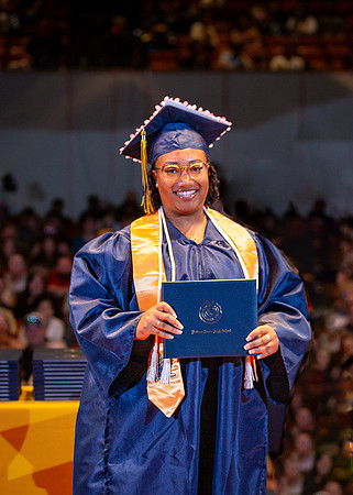 HHS 2023 Graduation_0004