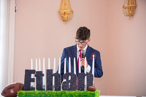 Ethan's Bar Mitzvah_0224