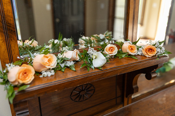 Miller Wedding_0151