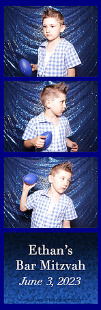 Photo Booth Prints_0103