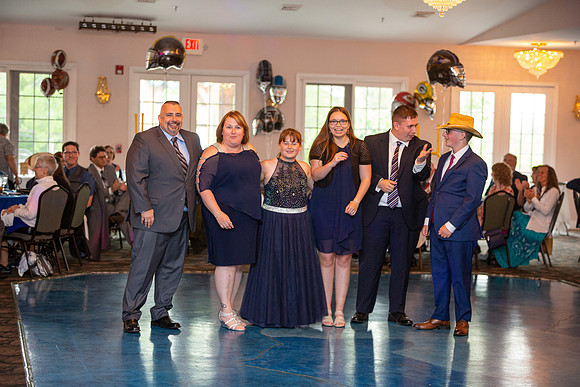 Ethan's Bar Mitzvah_0201