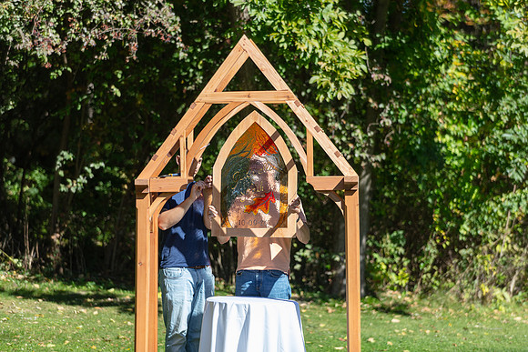 Miller Wedding_0084