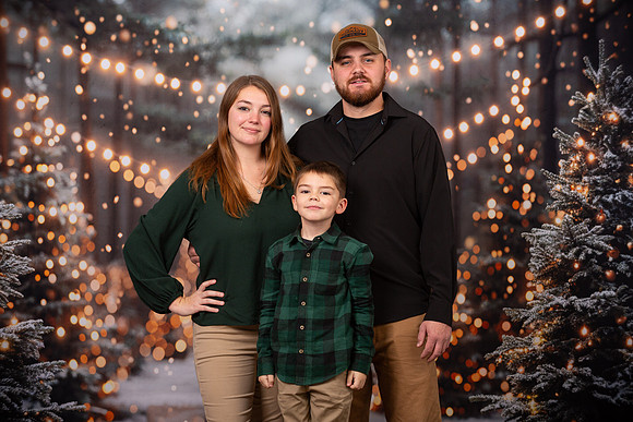 Holiday Portraits_0035