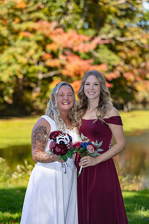 Miller Wedding_0101