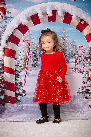 Holiday Portraits_0037