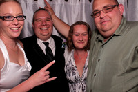 Curran-Weiland Photo Booth_0003