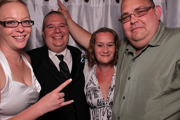 Curran-Weiland Photo Booth_0003