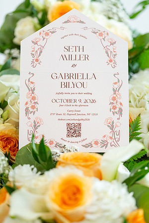 Miller Wedding_0059