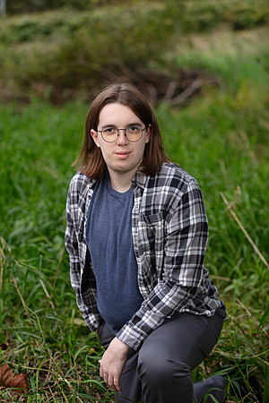 JD Senior Portraits_0049