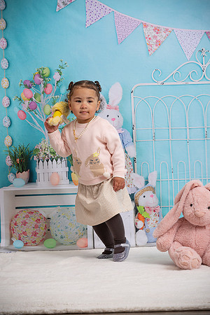 Enelyaj Spring Mini_0023