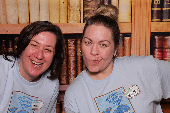 HCBF Booth Pictures_0125