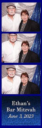 Photo Booth Prints_0028