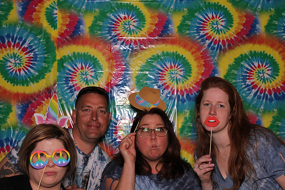 Birthday Party Booth Pictures_0032
