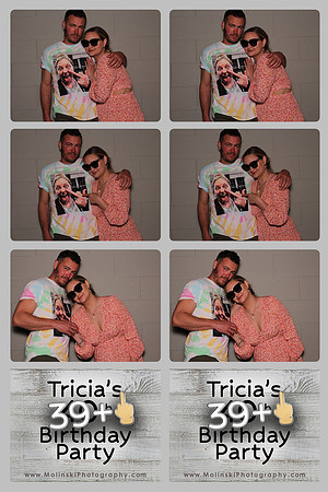 Birthday Party Booth Prints_0020