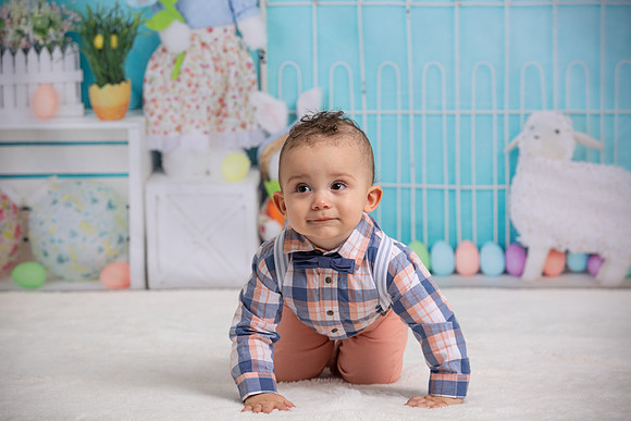 Xavian Spring Mini_0031