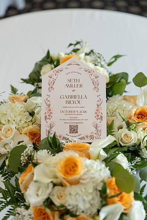Miller Wedding_0053