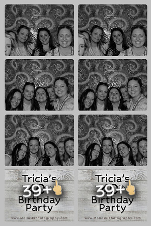 Birthday Party Booth Prints_0012