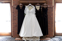Miller Wedding_0016