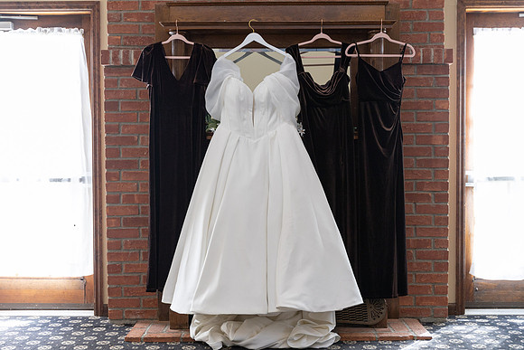 Miller Wedding_0016