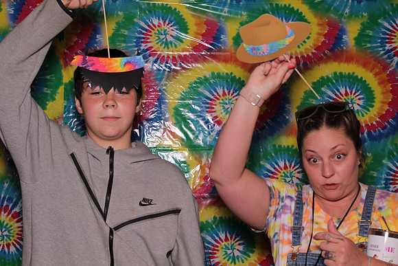 Birthday Party Booth Pictures_0001
