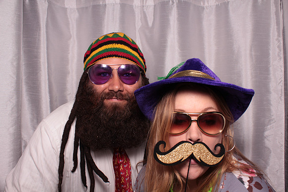 Curran-Weiland Photo Booth_0130