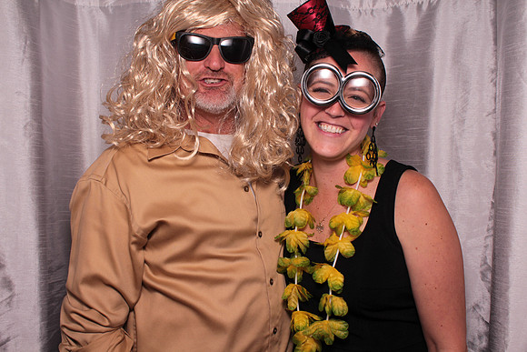 Curran-Weiland Photo Booth_0034