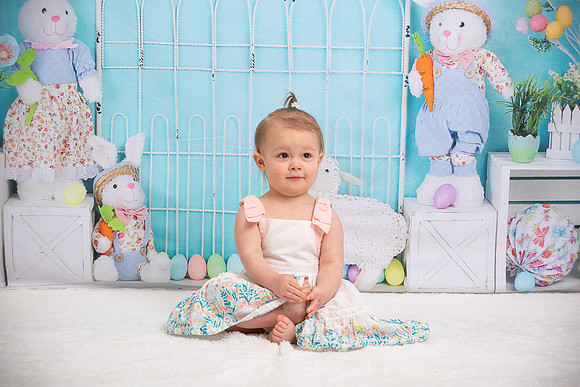 Spring Mini_0019