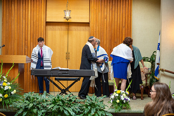 Ethan's Bar Mitzvah_0041