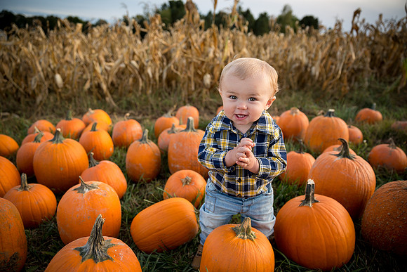 Kaleb1yr_0072