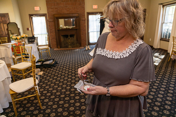 Miller Wedding_0113