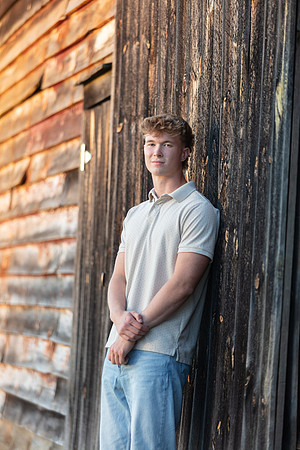 John Brusie Senior_0075