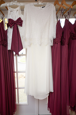 Salcedo Wedding_0009