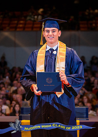 HHS 2023 Graduation_0054