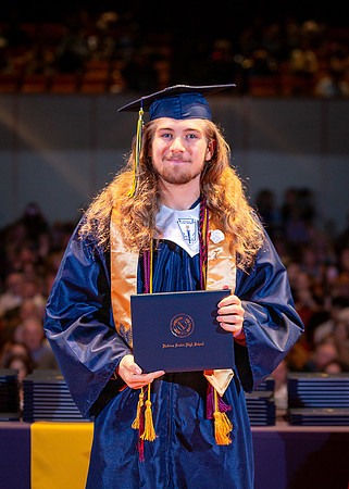 HHS 2023 Graduation_0018