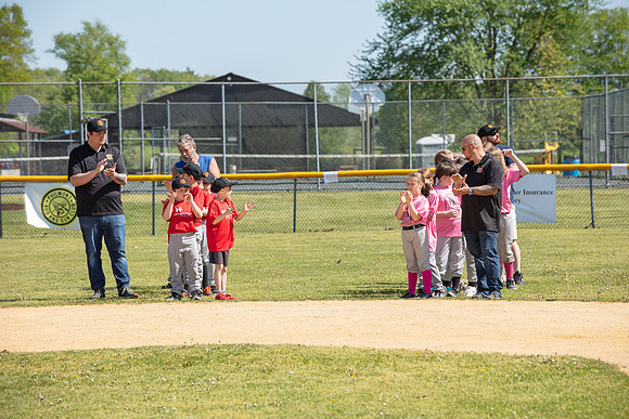 THLL Opening Day 2023_0043
