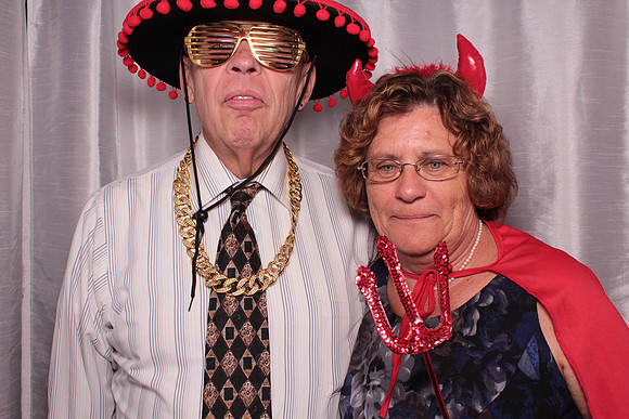 Curran-Weiland Photo Booth_0085
