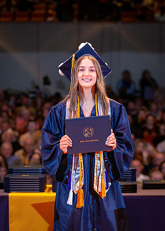 HHS 2023 Graduation_0042