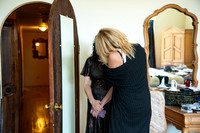 Canzone-Nelson Wedding_0020