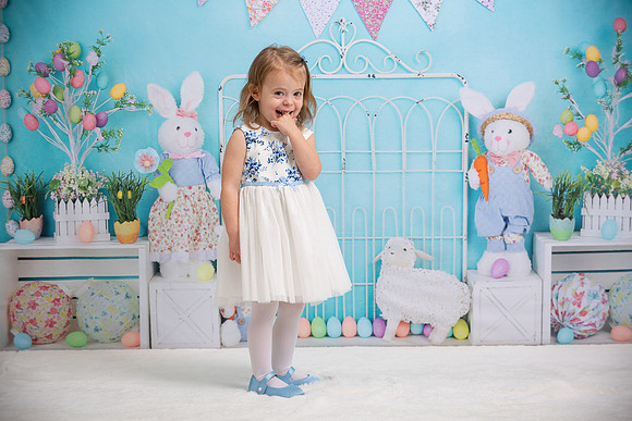 Kora Spring Mini_0002