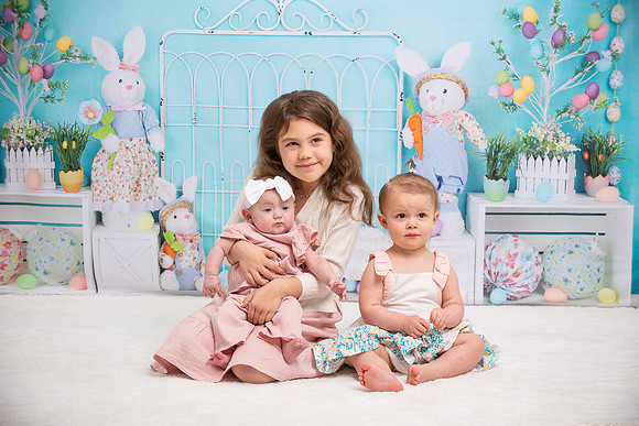 Spring Mini_0053