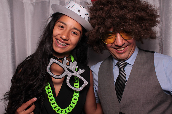 Curran-Weiland Photo Booth_0036
