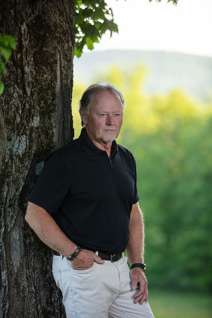 M.Mickle_0007