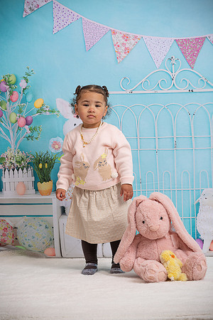 Enelyaj Spring Mini_0026