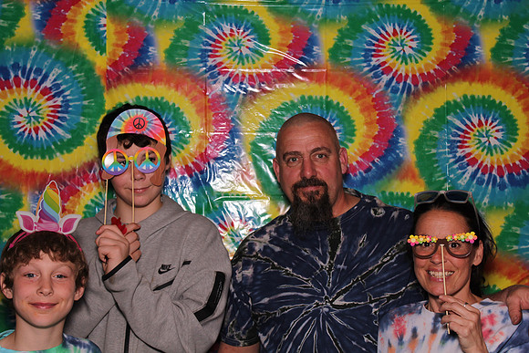 Birthday Party Booth Pictures_0013