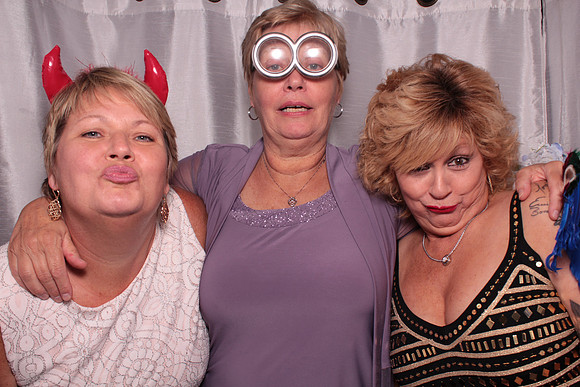 Curran-Weiland Photo Booth_0146