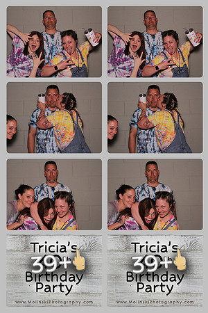 Birthday Party Booth Prints_0029